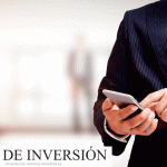 MásMóvil y las opiniones de los clientes