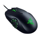 Dalion Store y el gaming