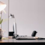 Dalion Store reduce el precio de productos Razer en su catálogo