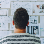 : Fernando Rodríguez Acosta y la financiación de startups