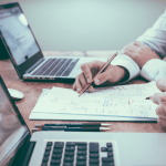 Fernando Rodríguez Acosta invierte en startups