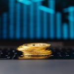 Conoce los beneficios de la filosofía Lean con José Miguel Jiménez