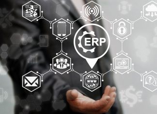 5 claves ERP gestión de rentabilidad