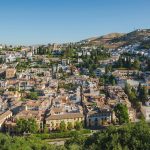 Venta de vivienda en España