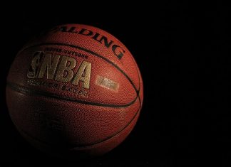 Inversión en NBA