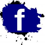 Inversión en Facebook