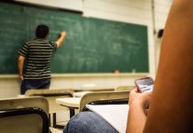 ventajas prestamos para estudiantes con monedo now