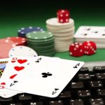 Lecciones del póker aplicadas al mundo de las inversiones