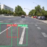 Becsa presenta el proyecto VIAFIS